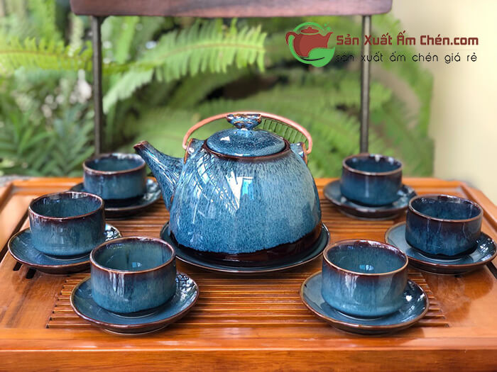 Tư vấn cách chọn quà tặng 8/3 cho người lớn tuổi