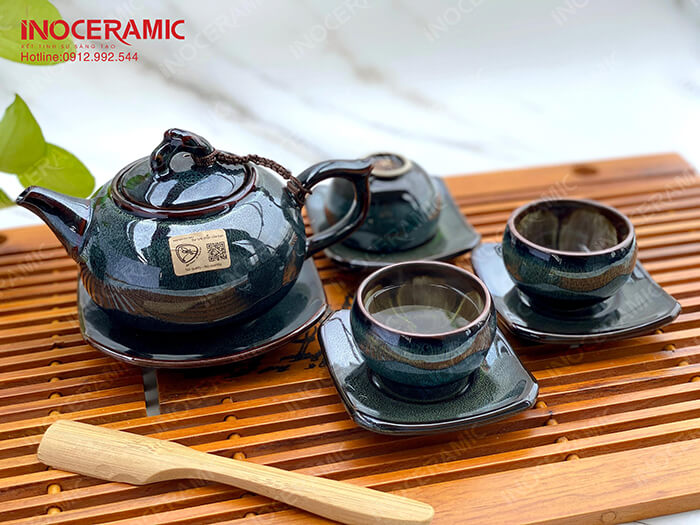 Tư vấn cách chọn quà tặng 8/3 cho người lớn tuổi